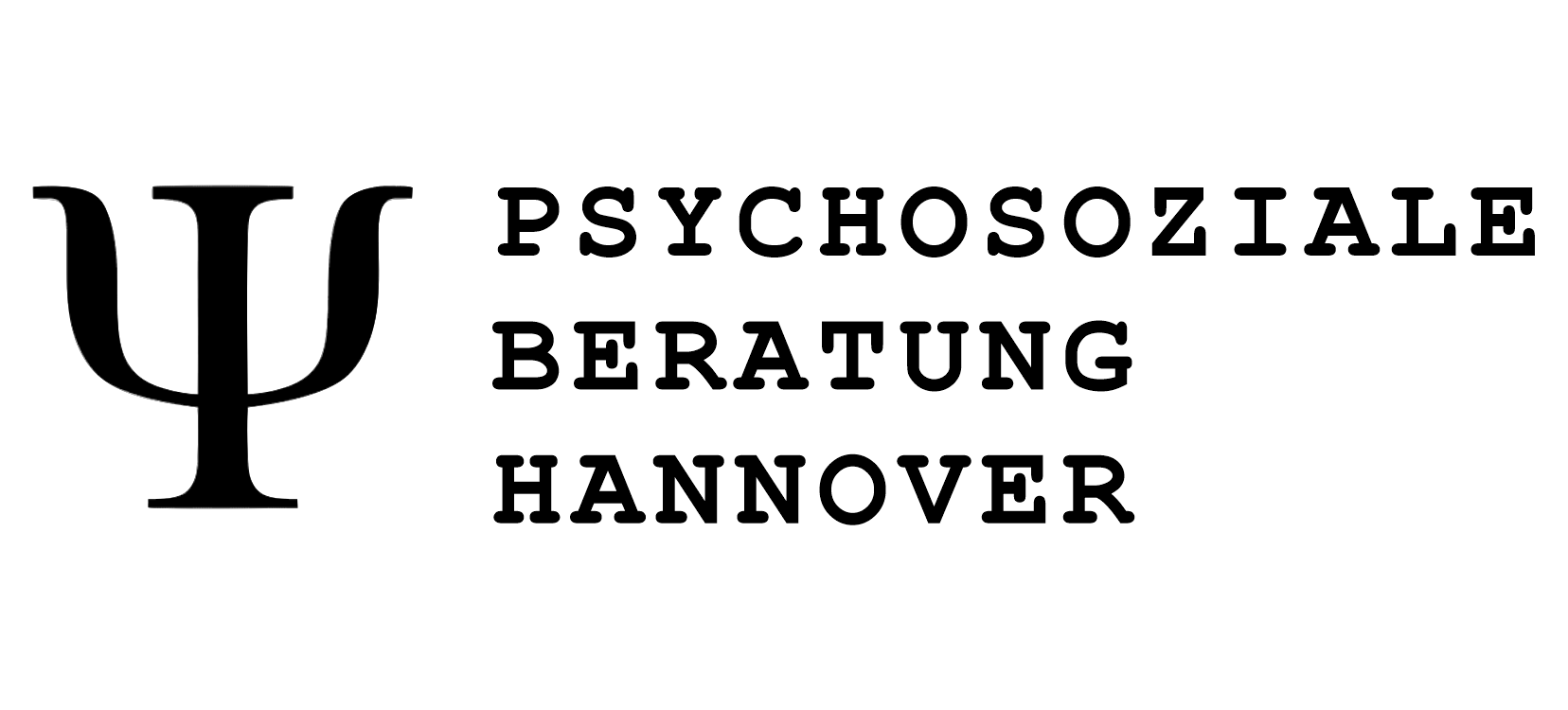 Psychosoziale Beratung Hannover